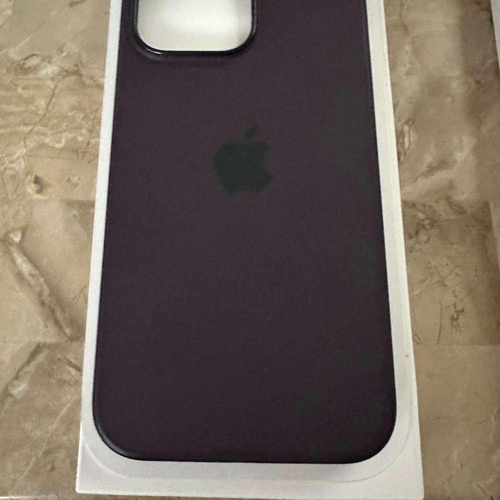 Apple iPhone 14 Pro Max Bundle- 3 Cases - Picture 6 of 15